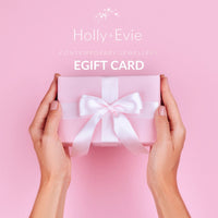 eGift Card