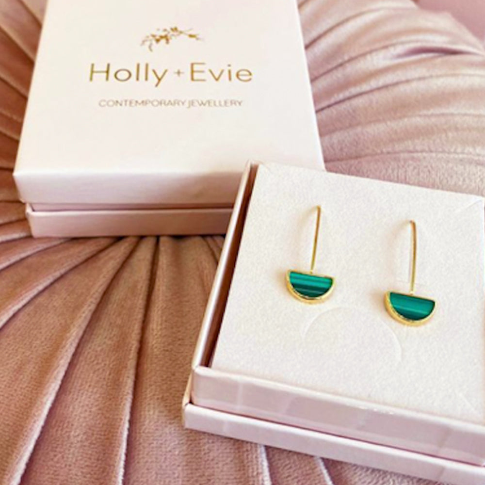 Holly + Evie Gift Ideas | Gifting at Holly + Evie