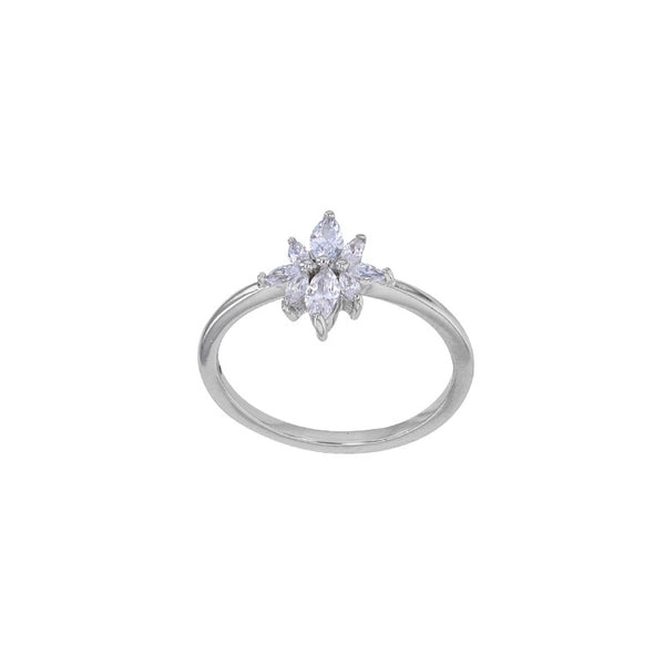 192586c01 Holly + Evie | Contemporary Jewellery | Rings | Gold & Silver Rings