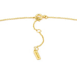 Load image into Gallery viewer, Gold Plated Extender Chain
